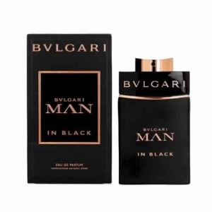 Bvlgari-Man-in-Black-For-Men-100ml-Eau-de-Parfum